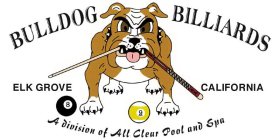 Image for trademark with serial number 78812268