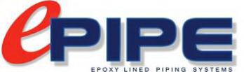 EPIPE EPOXY LINED PIPING SYSTEMS