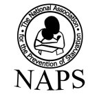 NAPS THE NATIONAL ASSOCIATION FOR THE PREVENTION OF STARVATION