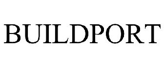 BUILDPORT