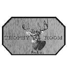 TROPHY ROOM PRODUCTS