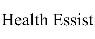 HEALTH ESSIST