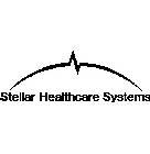 STELLAR HEALTHCARE SYSTEMS