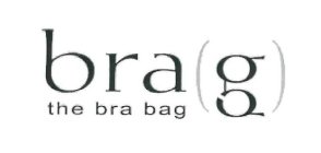 BRA(G) THE BRA BAG