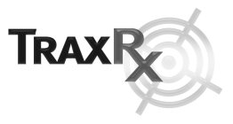 TRAXRX