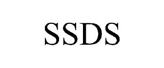 SSDS