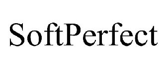 SOFTPERFECT