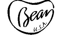 BEAN U.S.A.