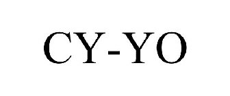 CY-YO