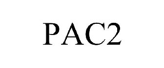 PAC2