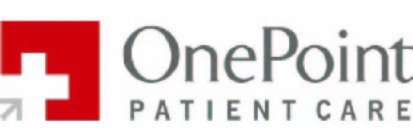 ONEPOINT PATIENT CARE