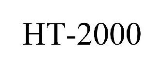 HT-2000