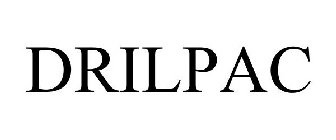 DRILPAC