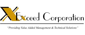 XEXCEED CORPORATION 