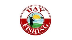 BAY FISHING