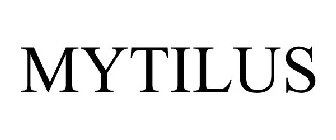 MYTILUS