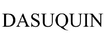 DASUQUIN