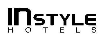 INSTYLE HOTELS