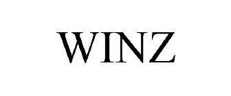 WINZ