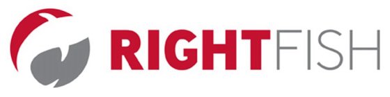 RIGHTFISH