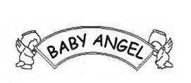 BABY ANGEL