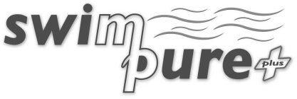 SWIM PURE PLUS