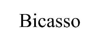 BICASSO