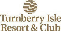 TURNBERRY ISLE RESORT & CLUB
