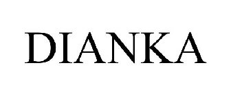 DIANKA