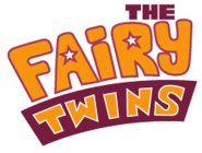 THE FAIRY TWINS