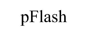 PFLASH