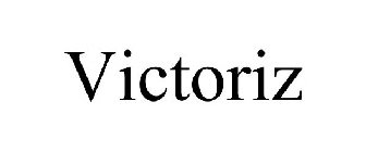 VICTORIZ