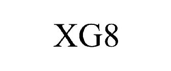 XG8