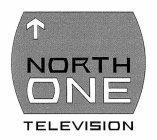 NORTH ONE TELEVISION