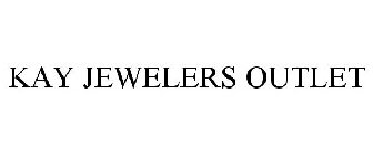 KAY JEWELERS OUTLET