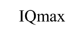 IQMAX