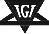 IGI
