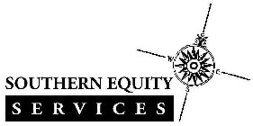 SOUTHERN EQUITY SERVICES