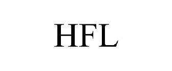 HFL