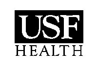 USF HEALTH