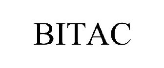 BITAC