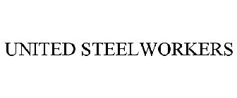 UNITED STEELWORKERS