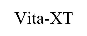 VITA-XT