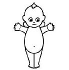 Image Trademark