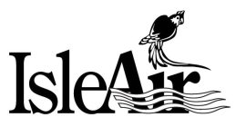 ISLEAIR