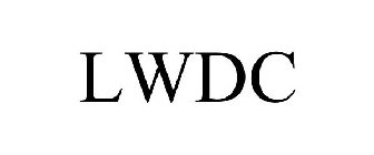 LWDC