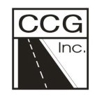 CCG INC.