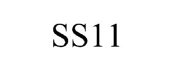 SS11