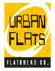 URBAN FLATS FLATBREAD CO.