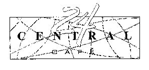 Image for trademark with serial number 78815781